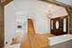 2425 N Drury, Arlington Heights, IL 60004