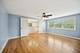 2425 N Drury, Arlington Heights, IL 60004