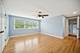 2425 N Drury, Arlington Heights, IL 60004