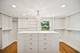2425 N Drury, Arlington Heights, IL 60004