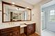 2425 N Drury, Arlington Heights, IL 60004