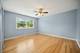 2425 N Drury, Arlington Heights, IL 60004