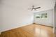2425 N Drury, Arlington Heights, IL 60004
