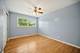 2425 N Drury, Arlington Heights, IL 60004
