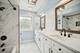 2425 N Drury, Arlington Heights, IL 60004