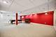 2425 N Drury, Arlington Heights, IL 60004