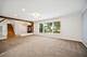 2425 N Drury, Arlington Heights, IL 60004