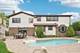 2425 N Drury, Arlington Heights, IL 60004