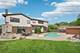 2425 N Drury, Arlington Heights, IL 60004