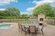 2425 N Drury, Arlington Heights, IL 60004