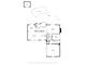 2425 N Drury, Arlington Heights, IL 60004