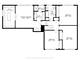 2425 N Drury, Arlington Heights, IL 60004