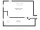 2425 N Drury, Arlington Heights, IL 60004