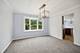 2425 N Drury, Arlington Heights, IL 60004
