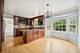 2425 N Drury, Arlington Heights, IL 60004