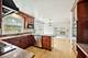2425 N Drury, Arlington Heights, IL 60004