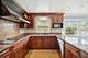 2425 N Drury, Arlington Heights, IL 60004