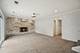 2425 N Drury, Arlington Heights, IL 60004
