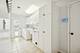 2425 N Drury, Arlington Heights, IL 60004