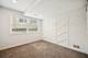 2425 N Drury, Arlington Heights, IL 60004