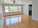 5544 N Campbell Unit 2, Chicago, IL 60625