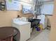 5544 N Campbell Unit 2, Chicago, IL 60625