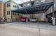 5544 N Campbell Unit 2, Chicago, IL 60625