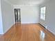 5544 N Campbell Unit 2, Chicago, IL 60625