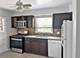 5544 N Campbell Unit 2, Chicago, IL 60625