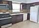 5544 N Campbell Unit 2, Chicago, IL 60625