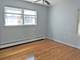 5544 N Campbell Unit 2, Chicago, IL 60625