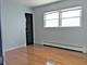 5544 N Campbell Unit 2, Chicago, IL 60625