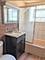 5544 N Campbell Unit 2, Chicago, IL 60625