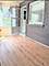 5544 N Campbell Unit 2, Chicago, IL 60625