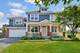 808 Bonaventure, Oswego, IL 60543