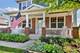 808 Bonaventure, Oswego, IL 60543