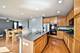 808 Bonaventure, Oswego, IL 60543
