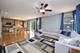 808 Bonaventure, Oswego, IL 60543