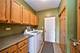 808 Bonaventure, Oswego, IL 60543
