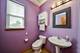 808 Bonaventure, Oswego, IL 60543