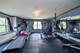 808 Bonaventure, Oswego, IL 60543