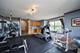 808 Bonaventure, Oswego, IL 60543
