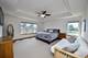 808 Bonaventure, Oswego, IL 60543