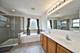 808 Bonaventure, Oswego, IL 60543