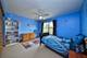 808 Bonaventure, Oswego, IL 60543