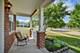 808 Bonaventure, Oswego, IL 60543