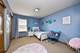 808 Bonaventure, Oswego, IL 60543