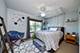 808 Bonaventure, Oswego, IL 60543