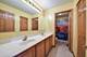 808 Bonaventure, Oswego, IL 60543