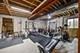 808 Bonaventure, Oswego, IL 60543